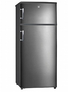 ���� ������ ����� Amcor HR230SS �203 ����� �����