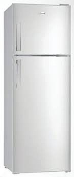 ���� ����� ����� AMCOR ����� HR230W