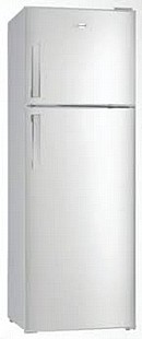 ���� ����� ����� AMCOR ����� HR230W