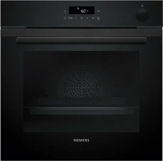 ����� ���� Siemens HR232GEB3 �����