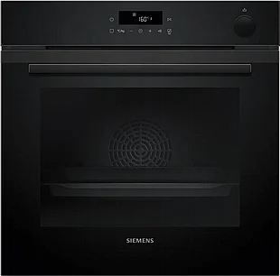 תנור בנוי Siemens HR232GEB3 סימנס תנור בנוי Siemens HR232GEB3 סימנס