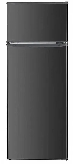  ���� ������ ����� Amcor HR243BS �203 ����� ����� | ����� ����� | AMCOR �����