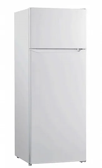 ���� ������ ����� Amcor HR243W �203 ����� ����� | ����� ����� | AMCOR �����