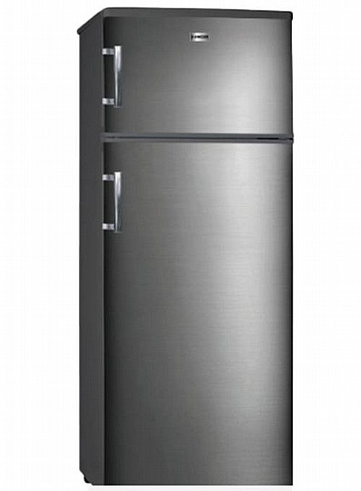 ���� ������ ����� Amcor HR340SS �311 ����� �����