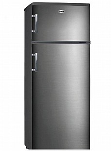 ���� ������ ����� Amcor HR340SS �311 ����� �����