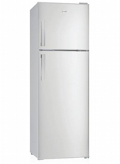 ���� ������ ����� Amcor HR340W �320 ����� �����