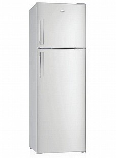 ���� ������ ����� Amcor HR340W �320 ����� �����