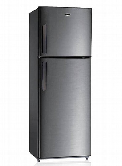 ���� ������ ����� Amcor HR390SS �334 ����� �����