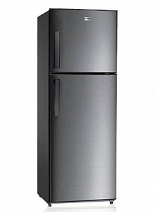 ���� ������ ����� Amcor HR390SS �334 ����� �����