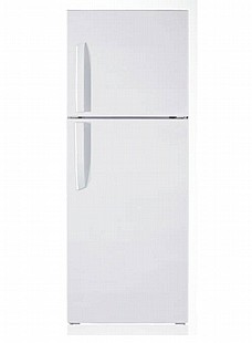 ���� ������ ����� Amcor HR390W �334 ����� �����
