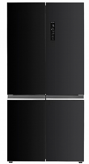 ���� 4 ����� ����� ����� 600 ���� ��� Amcor HR4-628GB - ����� ������ �����|������� ��� ����� ����� |������ ��� + 9 ���� �� ����� ������ 99 �|���� ��� |����� ����