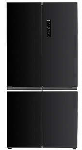 ���� 4 ����� ����� ����� 600 ���� ��� Amcor HR4-628GB - ����� ������ �����|������� ��� ����� ����� |������ ��� + 9 ���� �� ����� ������ 99 �|���� ��� |����� ����
