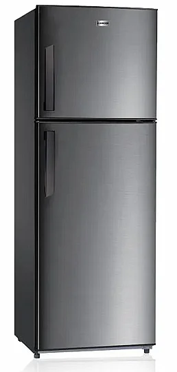 ���� ������ ����� Amcor HR420SS �334 ����� ����� | ����� ����� | AMCOR �����