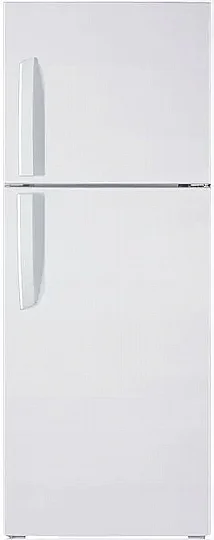 ���� ������ ����� Amcor HR420W �334 ����� ����� | ����� ����� | AMCOR �����
