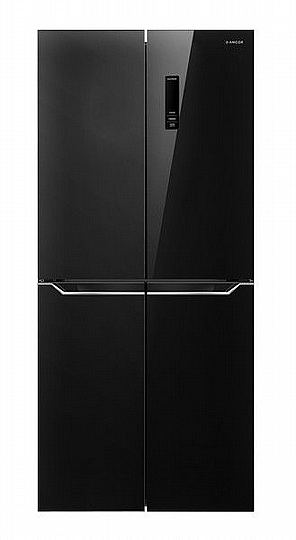 ���� 4 ����� 401 � HR448GB ������ ����� AMCOR