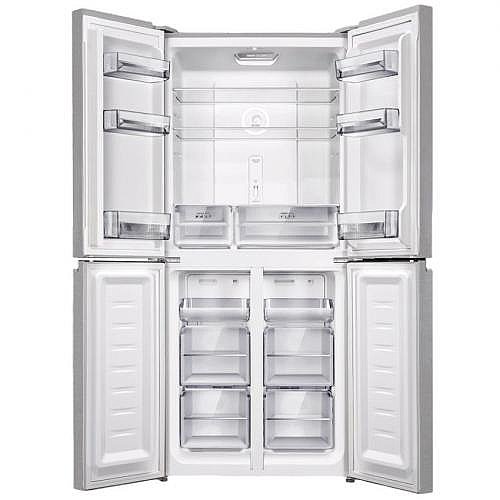 ���� 4 ����� - 419 ���� AMCOR ��� HR448SS ������� |������� ��� ����� ����� |������ ��� + 9 ���� �� ����� ������ 99 �|���� ��� |����� ����