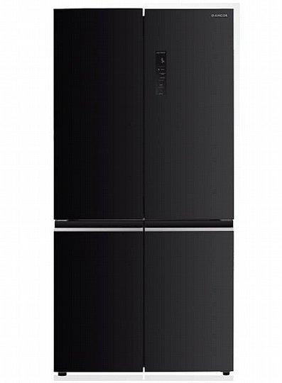 ���� 4 ����� ����� ����� 512 ���� NO FROST ��� ������ ����� ����� AMCOR ��� HR459GB