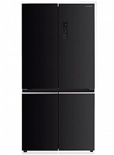 ���� 4 ����� ����� ����� 512 ���� NO FROST ��� ������ ����� ����� AMCOR ��� HR459GB