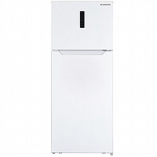 ���� ������ ����� Amcor HR491 �416 ����� �����