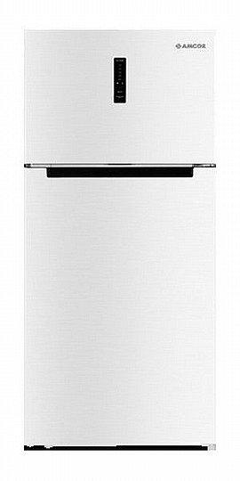 ���� ����� ����� AMCOR ����� HR550W|������� ��� ����� ����� |������ ��� + 9 ���� �� ����� ������ 99 �|���� ��� |����� ����