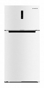 ���� ����� ����� AMCOR ����� HR550W|������� ��� ����� ����� |������ ��� + 9 ���� �� ����� ������ 99 �|���� ��� |����� ����