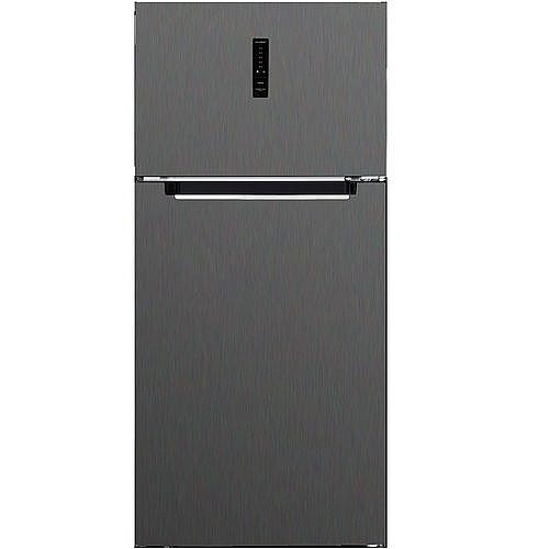 ���� ������ ����� Amcor HR550 �479 ����� �����