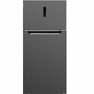 ���� ������ ����� Amcor HR550 �479 ����� �����