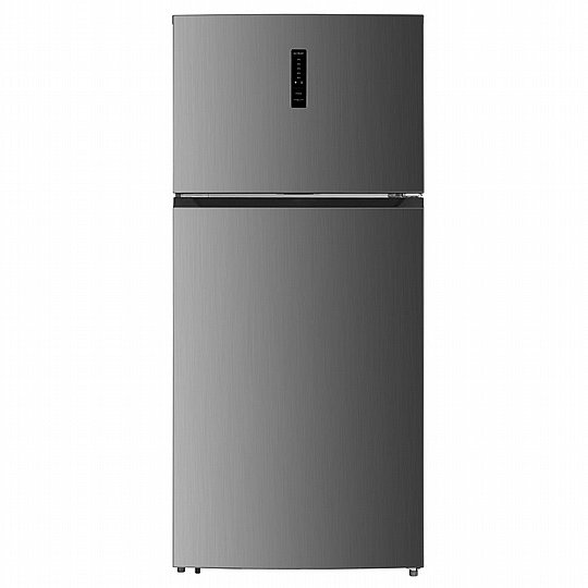 ���� ����� ����� AMCOR ����� HR630SS�|������� ��� ����� ����� |������ ��� + 9 ���� �� ����� ������ 99 �|���� ��� |����� ����