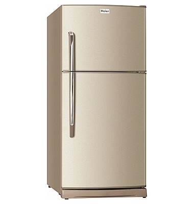 ���� ����� ����� Haier HR953FC �534 �����