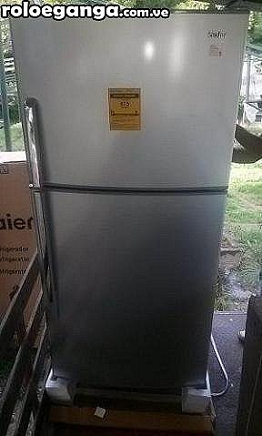���� ����� ����� Haier HR953FC �534 �����