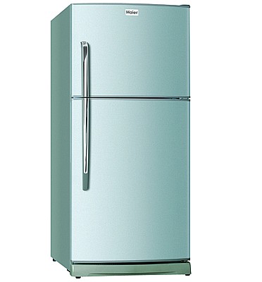 ���� ����� ����� Haier HR953FSS �526 �����