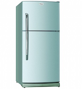 ���� ����� ����� Haier HR953FSS �526 �����