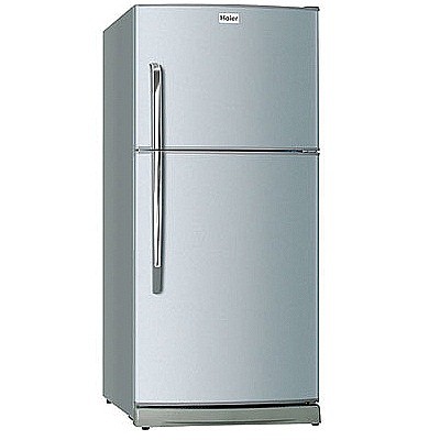 ���� ����� ����� Haier HR953FS ������ �����