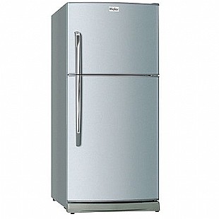 ���� ����� ����� Haier HR953FS ������ �����