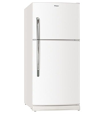 ���� ����� ����� Haier HR953FW �534 �����