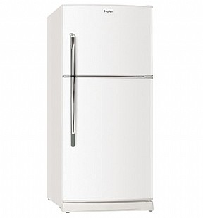 ���� ����� ����� Haier HR953FW �534 �����