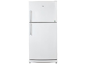 ���� ����� ����� Haier HR954FW ������ ����� 