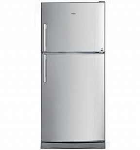 ���� ����� ����� Haier HR954SS �513 ����� �����