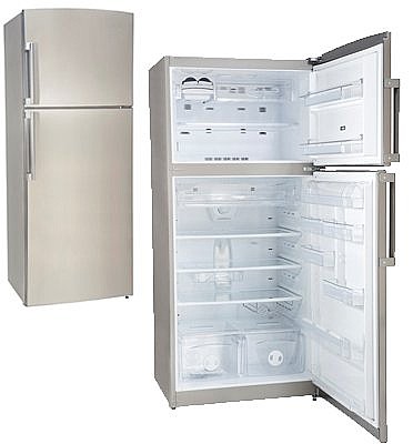 ���� ����� ����� Haier HR954SS �513 ����� �����