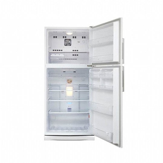 ���� ����� ����� Haier HR954SS �513 ����� �����