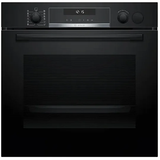 ���� ���� 71 ���� 60 �"� ��� BOSCH HRA5380B0 ��� ����
