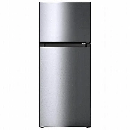 ���� 2 ����� ����� ����� ����� Haier HRF-2520WR ����� ���