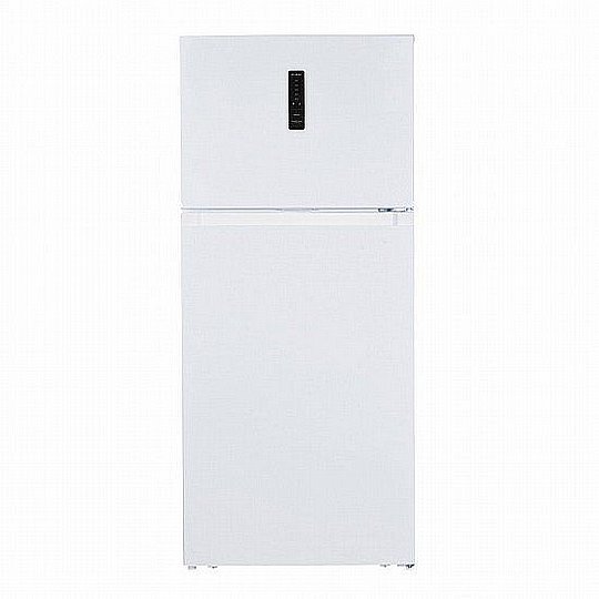 ���� 2 ����� ����� ����� ����� Haier HRF-940WR |������� ��� ����� ����� |����� ���� |���� ���|����� ����