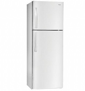 ���� Haier HRF340 ����� �����