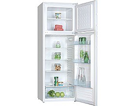���� Haier HRF350