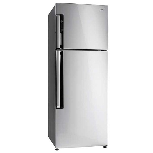 ���� ����� ����� Haier HRF369 �307 ������ �����