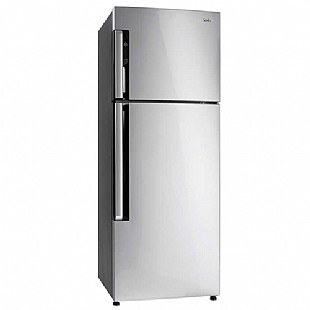 ���� ����� ����� Haier HRF369 �307 ������ �����