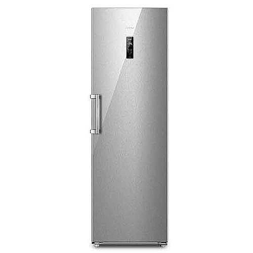 ���� ��� ����� Haier HRF385 382 ���� �����