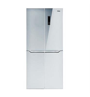 ���� ������ ����� Haier HRF4482FSS �401 ����� �����