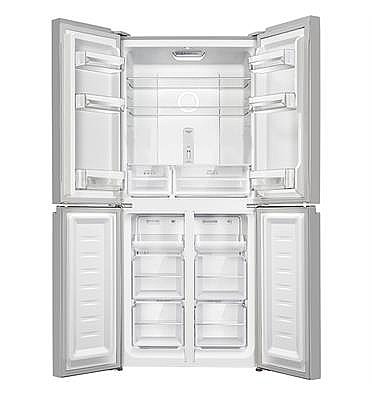 ���� ������ ����� Haier HRF4482FSS �401 ����� �����